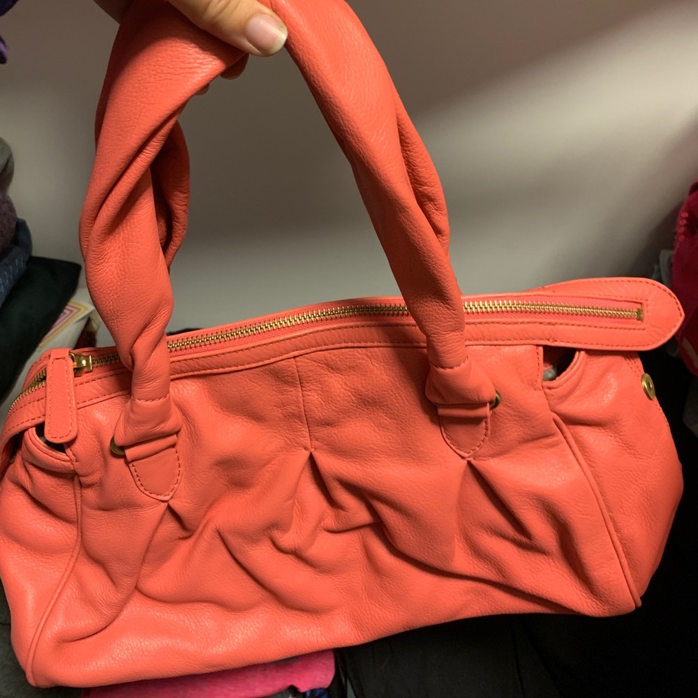 Cole haan bag